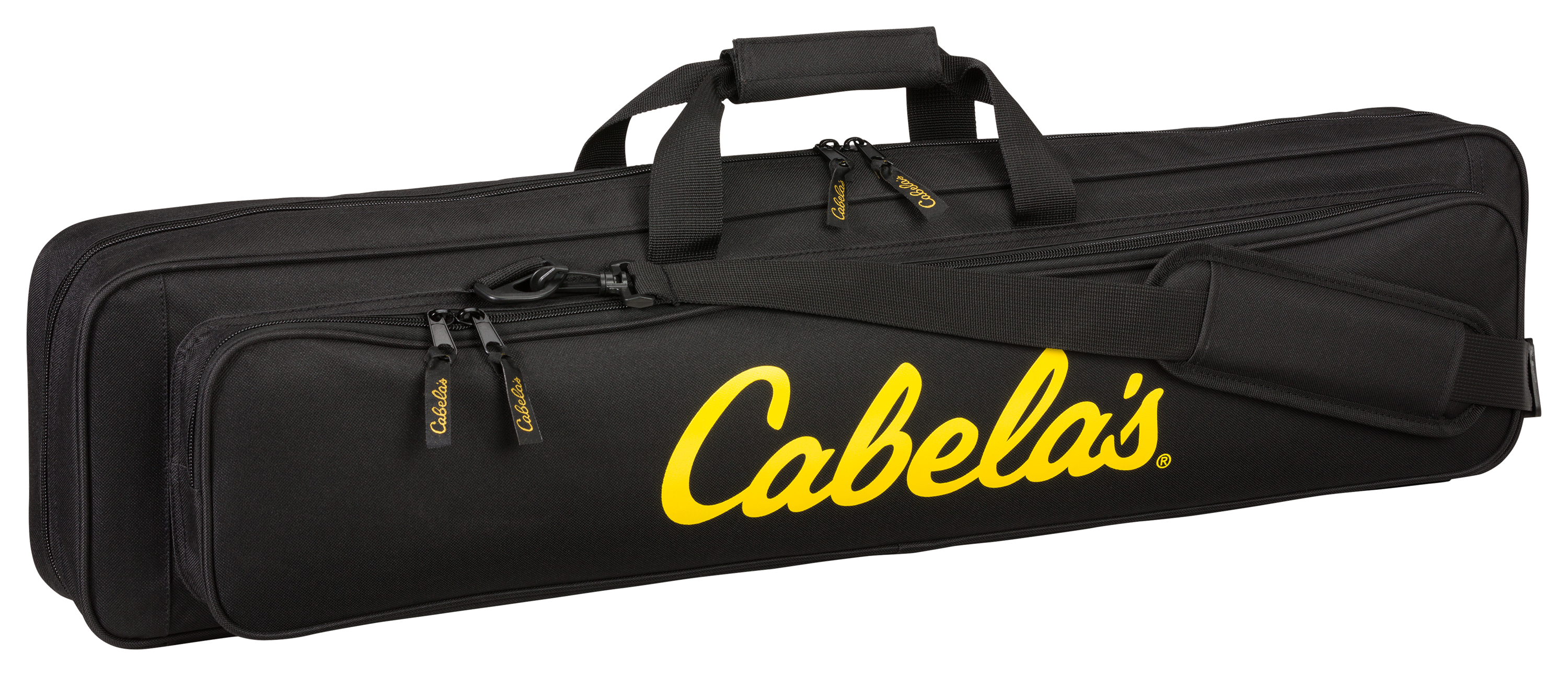 Cabela's 6Rod Ice Bag Cabela's